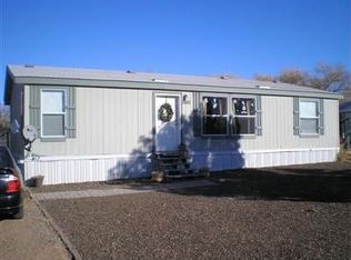 4170 E Sparkling Ln, Camp Verde, AZ 86322