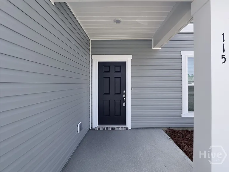 115 Melody Dr — Photo 35