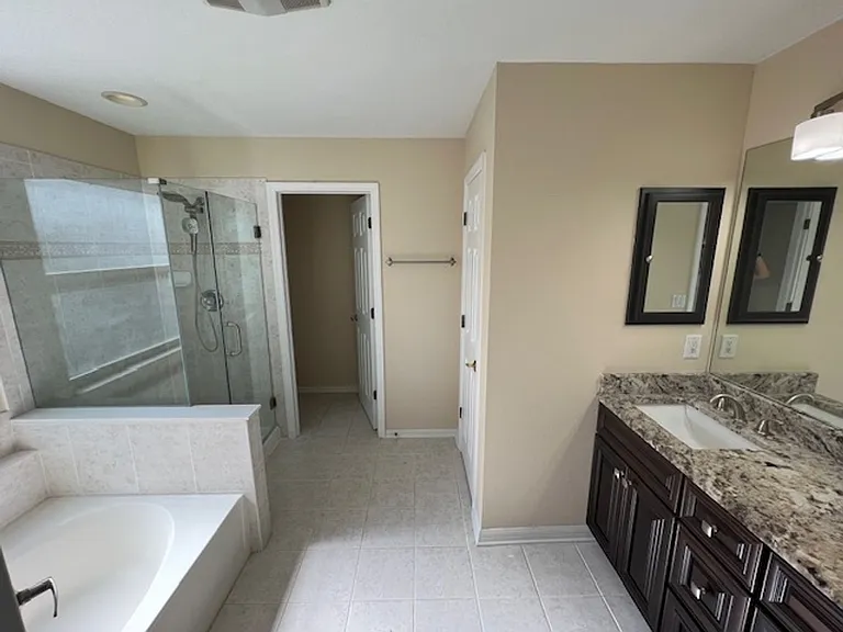 8526 Tidal Bay Ln — Photo 29