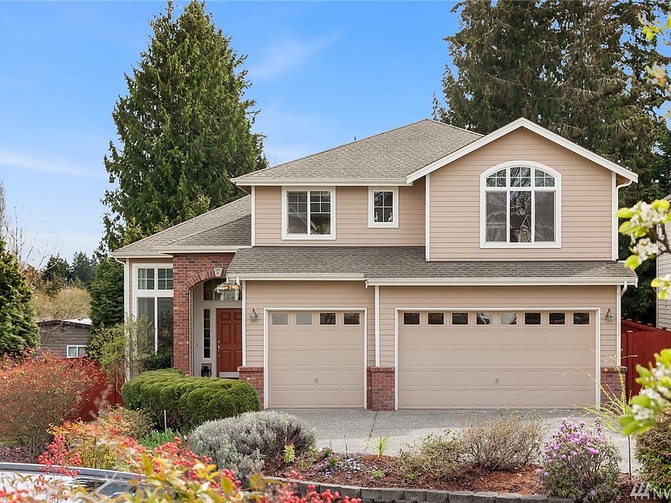 1st image of 8958 NE 148th Pl
