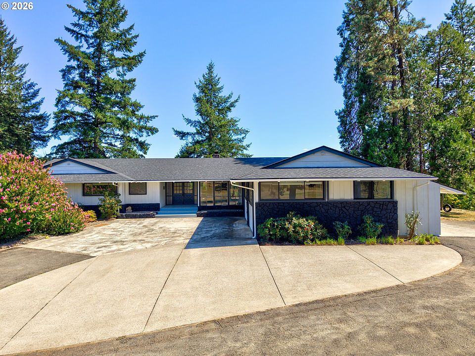 1st image of 5233 Melqua Rd