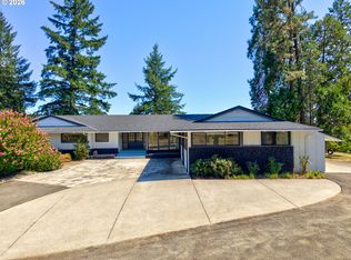 5233 Melqua Rd, Roseburg, OR 97471