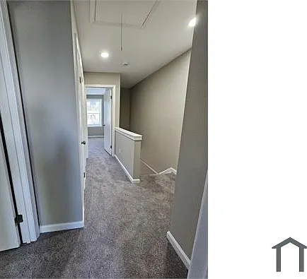 11 Holcumb Ct — Photo 21