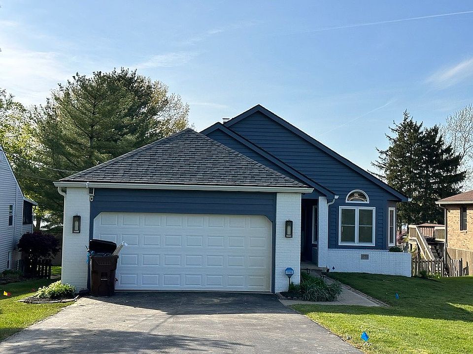 1st image of 1170 E Choctaw Dr