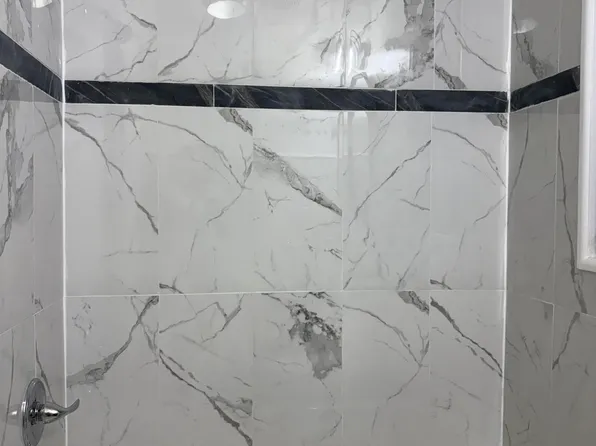 77 Crescent Avenue image 11 of 18