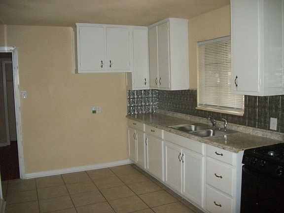 5th image of 268 Readwell Dr