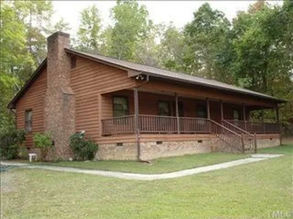 616 Watkins Rd, Hillsborough, NC 27278
