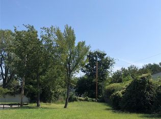 431 S Sheridan Rd, Tulsa, OK 74112