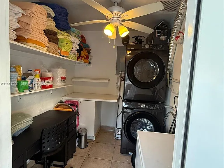 6202 SW 107th Ave — Photo 30