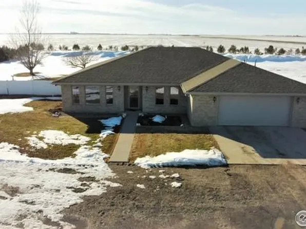 30833 County Road 13, Haxtun, CO 80731