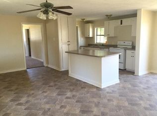 3131 Troup Hwy, Tyler, TX 75701