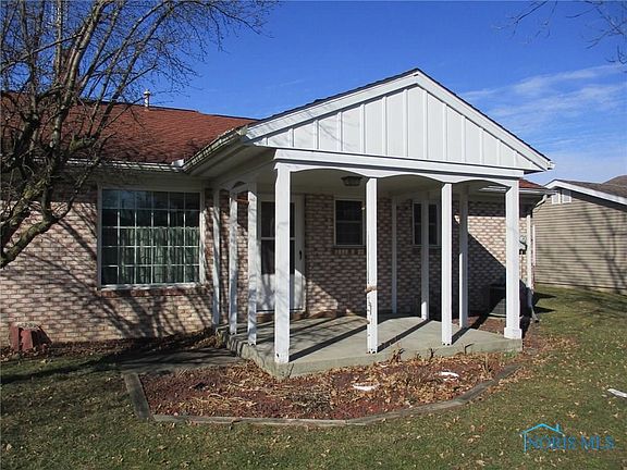 3rd image of 1459 Taylor Dr