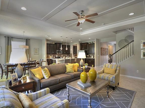 3rd image of 7357 47th Avenue Cir E