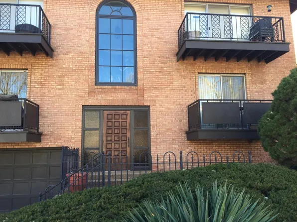 4236 W Pine Blvd, Saint Louis, MO 63108