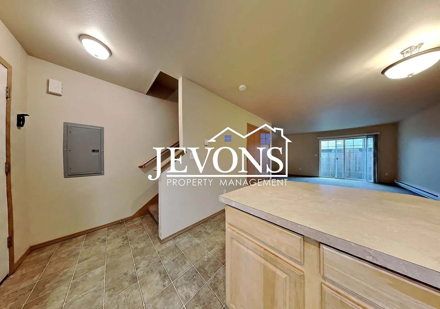 3018 S 43rd St Tacoma, WA 98409 — Photo 4