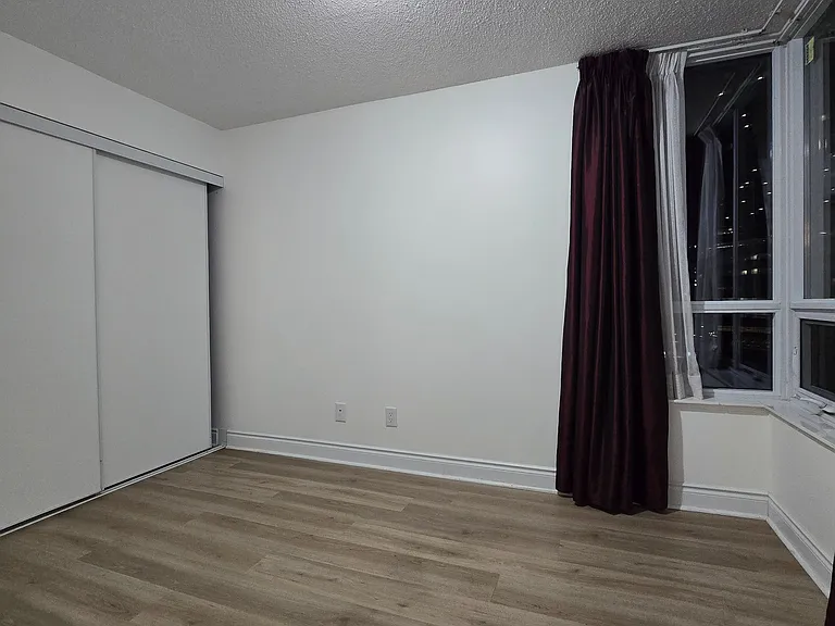 25 Greenview Ave #1026 — Photo 15