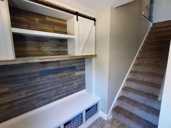 750 E Fishers Creek Rd, Absecon, NJ 08205