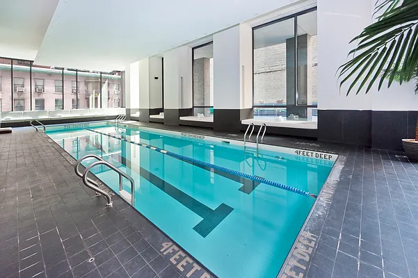 Rented by Vista Global Property Solutions | media 46