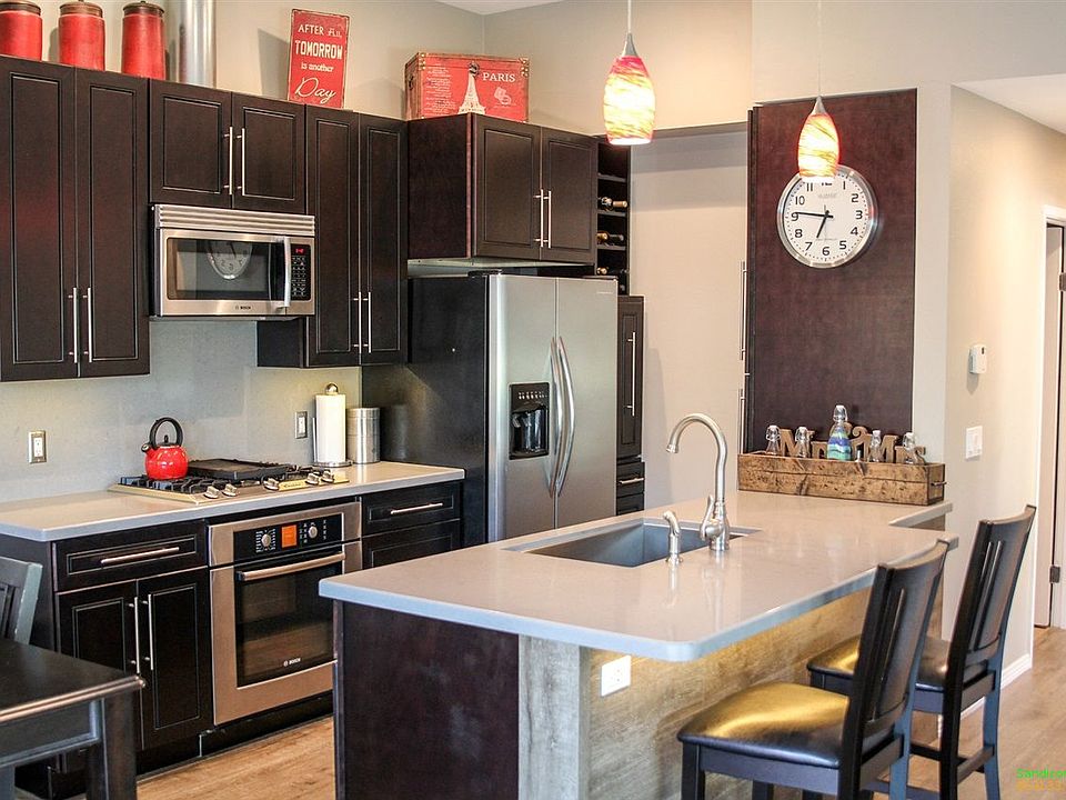 1st image of 3514 Driftwood Pl