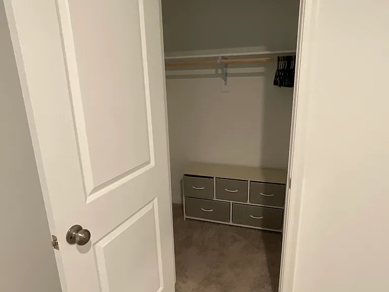 5644 S Quarry Ave — Photo 5