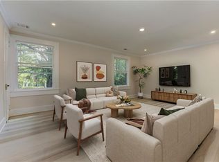 83 26th St NW #Top, Atlanta, GA 30309
