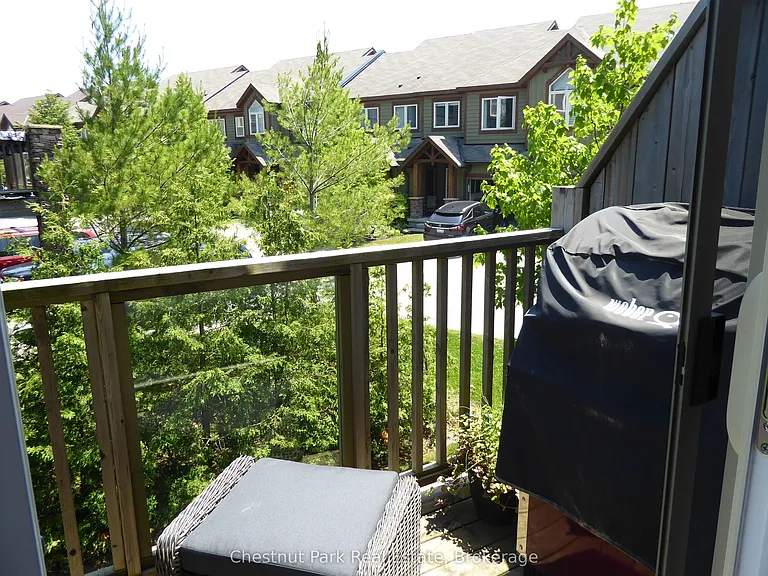 62 Joseph Trl — Photo 20