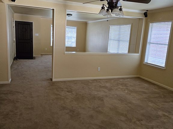 2nd image of 3506 Lexington Cmn