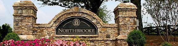 4th image of 111 Northbrooke Trce