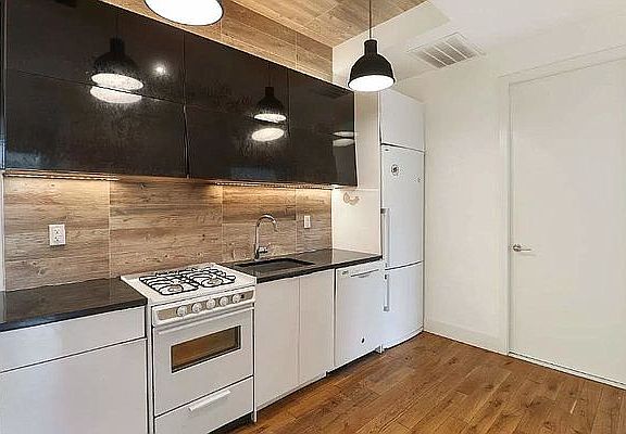 4th image of 73 Montrose Ave #3I