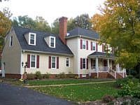 1st image of 12703 Nightingale Dr