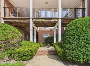 600 State Route 71 APT 8, Spring Lake, NJ 07762