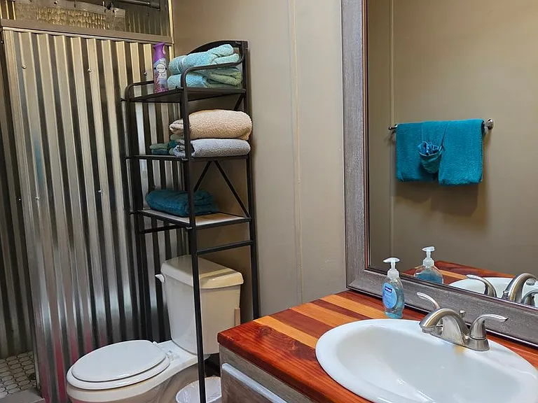 112 Pine Knot Trl — Photo 21