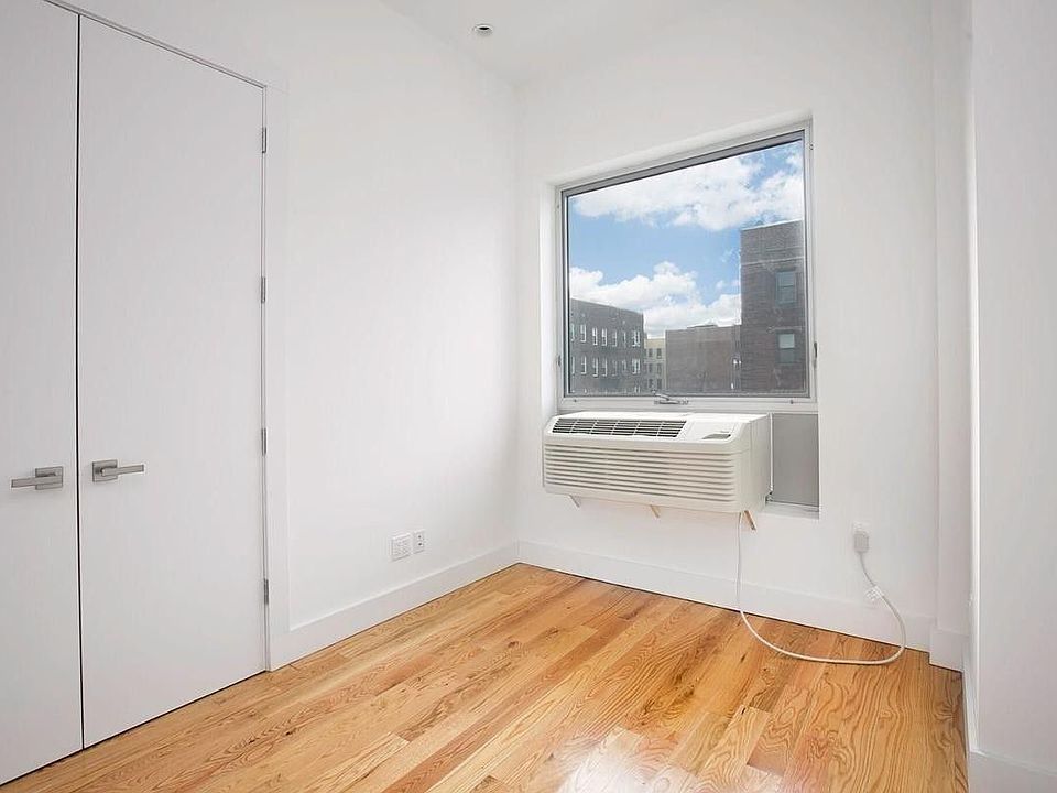 1st image of 1967 Bedford Ave #3A