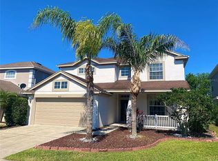 4151 Knollpoint Dr, Zephyrhills, FL 33544