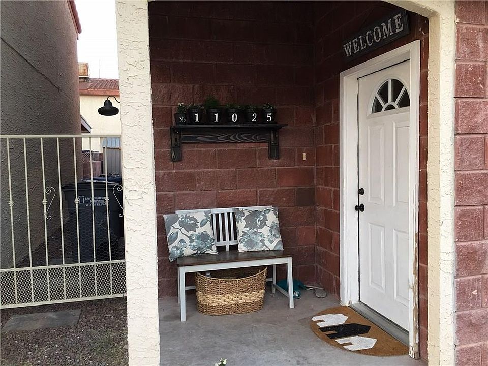 1st image of 11025 Oasis Dr