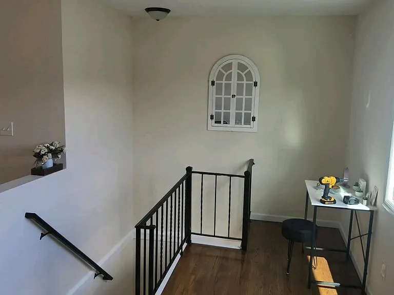 580 Lakes Rd — Photo 15