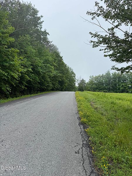 2nd image of 0 Cook Road