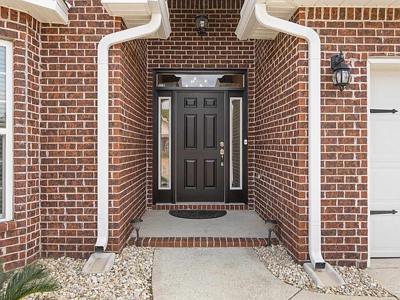 2nd image of 8737 Bradfield Dr
