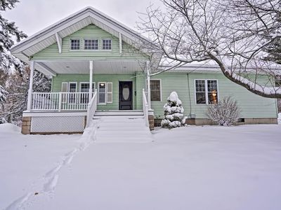 186 Prospect St, Leominster, MA, 01453