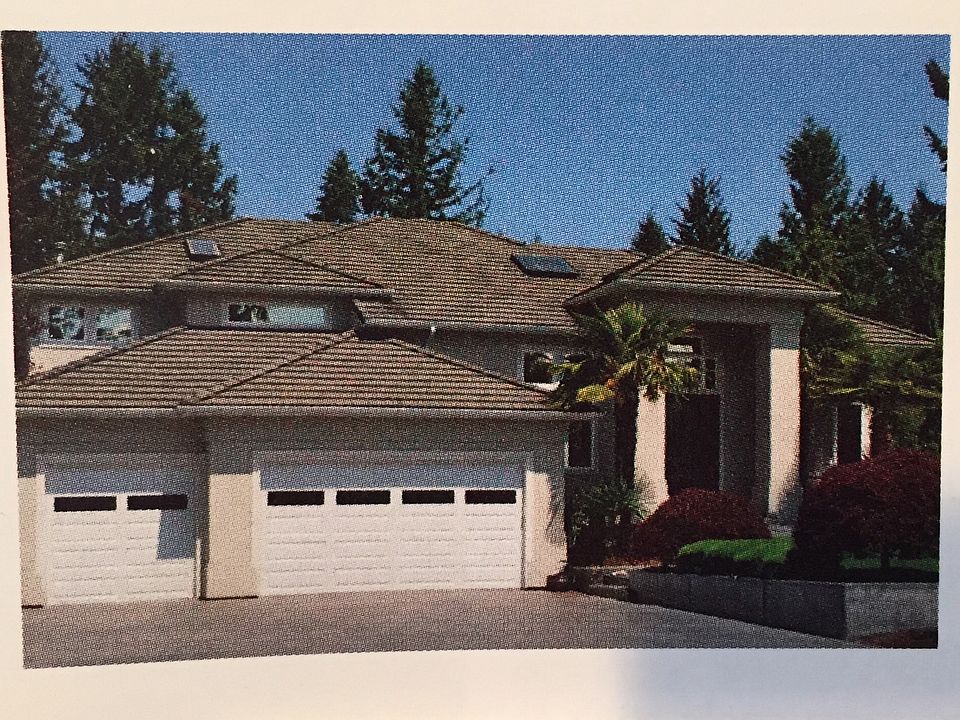 2nd image of 20509 Island Pkwy E