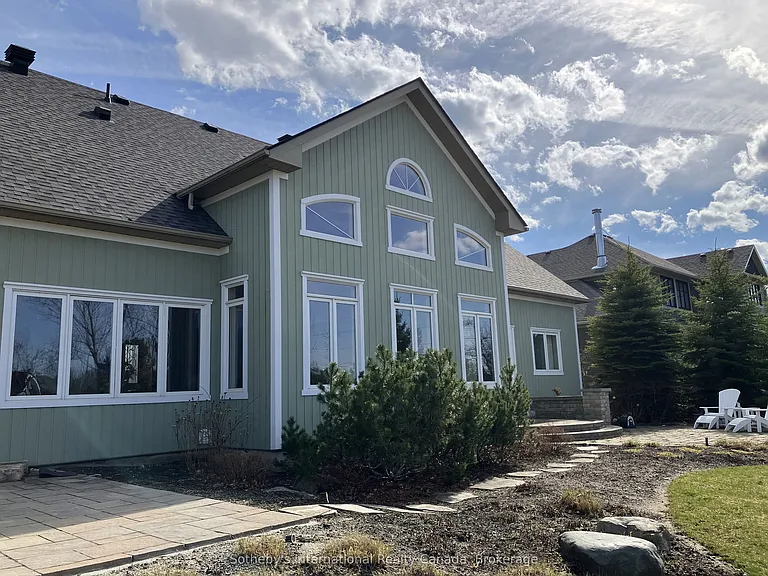 103 Barton Blvd — Photo 4