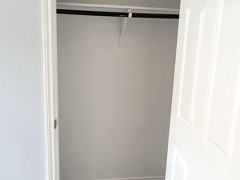 1609 Lone Pine Dr — Photo 13