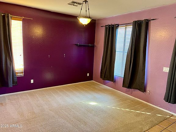 5th image of 8809 W WINDROSE Drive