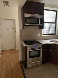 Rented by Heritage Realty LLC