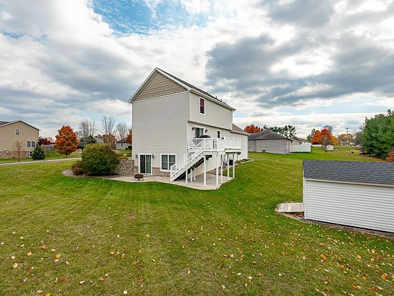 4th image of 1199 N Slateview Ct