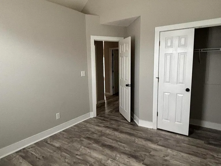 158 Mallard Lake Dr — Photo 19