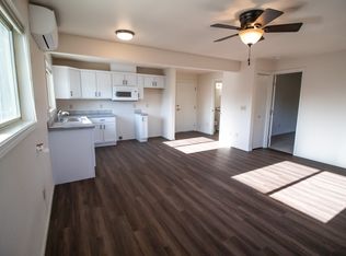 617 Cherry St #204, Sumas, WA 98295
