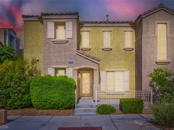 9157 Sconce Ct, Las Vegas, NV 89149