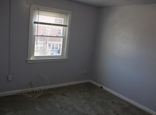 2609 Swarts St, Chester, PA 19013