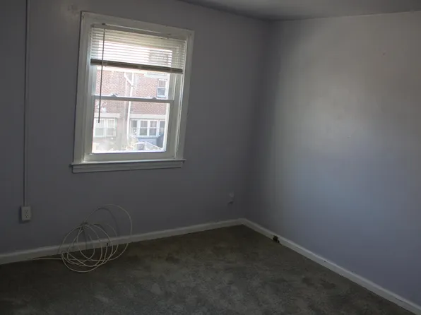 2609 Swarts St, Chester, PA 19013